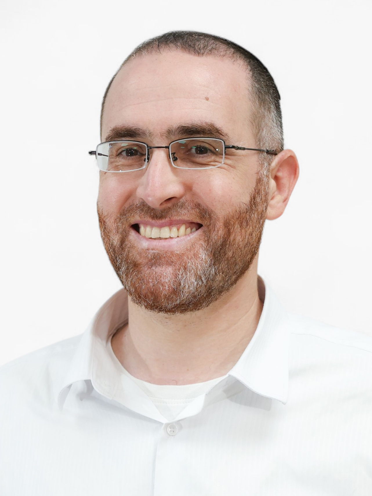 ��� ���� ���